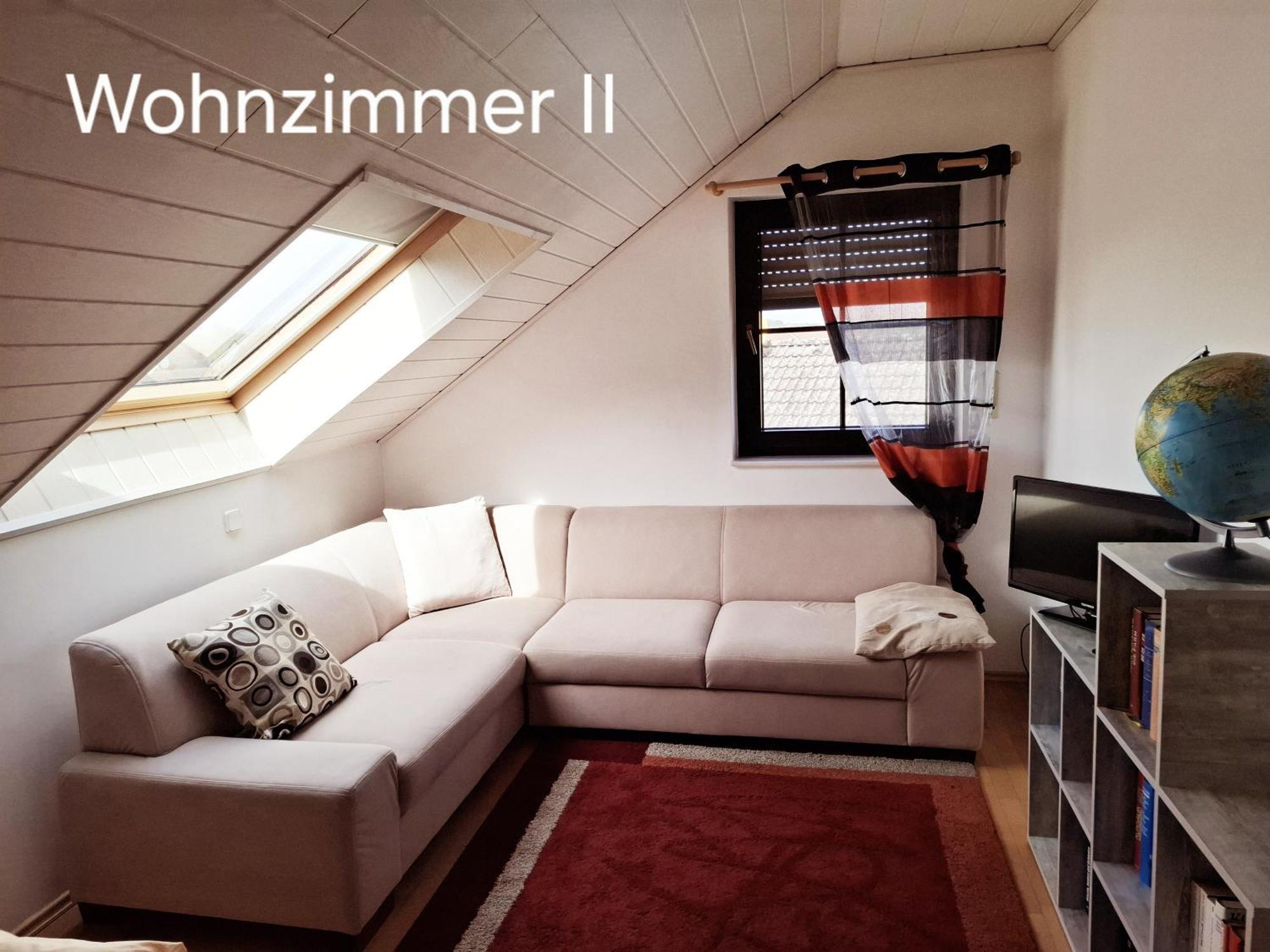 Hotel Lindenhof Roedermark Luaran gambar